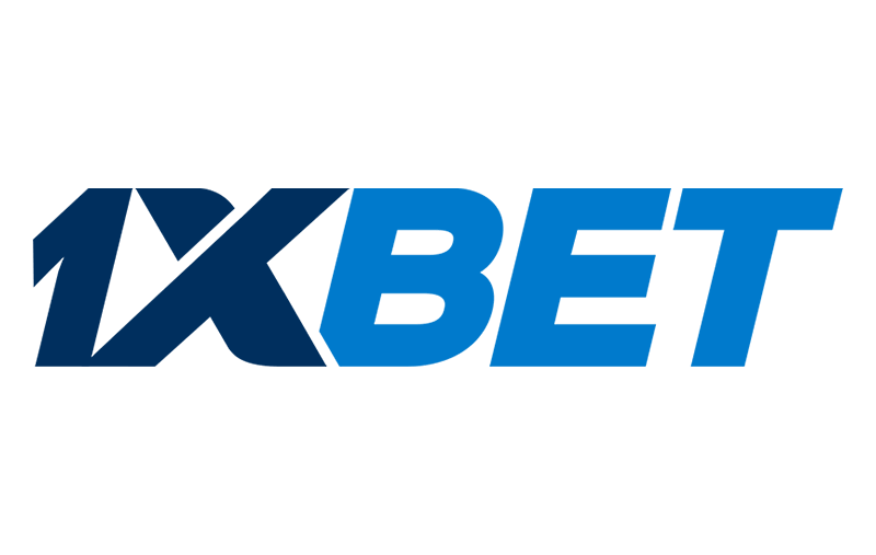 Free download of 1xbet apps